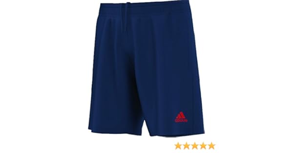 adidas referee shorts
