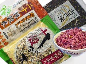 Amazon 大人気雑穀米 お試しセット 古代米 十穀米 二十穀米 軽井沢ナチュラルストア 雑穀 古代米 通販 Amazon 大人気雑穀米 お試しセット 古代米 十穀米 二十穀米 軽井沢ナチュラルストア 雑穀 古代米 通販