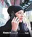 Ringke Fusion-X Compatible with Galaxy S20 Plus Case Only (2020), Clear Back Heavy Duty Shockproof TPU Rugged Bumper Phone Cover - Black