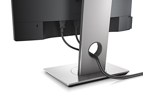 Dell-Professional-P2017H-195-Screen-LED-Lit-Monitor