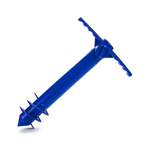 Plastic-Beach-Umbrella-Sand-Anchor-Rust-Free-and-Extra-Tough-by-Sol-Coastal