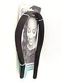 Goody Ouchless Flex Pressure Free Crocodile Print Head Band