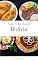 Livro Sabores do mundo: Bolívia