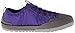 Patagonia Women's Activist Lace-Up Fashion Sneaker
