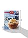 Betty Crocker Wild Blueberry Muffin and Quick Bread Mix, 16.9 oz