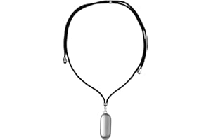 Voice Recorder Neck Strap Lanyard Compatible with Plaud Notepin, Length-Adjustable Voice Recorder Strap Accessories for Note 