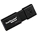 Kingston 32GB 100 G3 USB 3.0 DataTraveler (DT100G3/32GB) Black