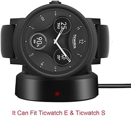 at&t smartwatch sim card