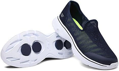 amazon skechers go walk 4