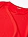adidas Girls' Club Tennis Tee