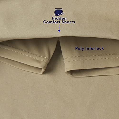 French Toast Plus Girls 2-Tab Scooter, Grey, 14.5