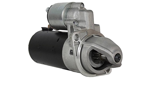 Image of 821100018005