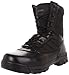 Bates mens 8