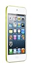 Apple(アップル) Apple(アップル) iPod touch 2012 32GB MD714J/A イエロー