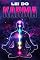 Livro Lei do Karma (Leis do Universo)