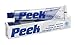 Tri-[Peek] [Peek] [Polish], Multipurpose [Metal] [Cleaner] and Protect All [Metal]s & Fibreglass, Aluminum, and Chrome, Silverware, Glass & Acrylics, 50ml Tube