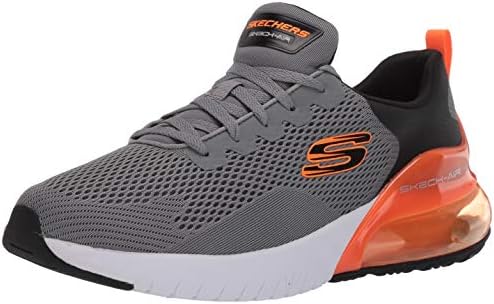 skechers skech air stratus maglev