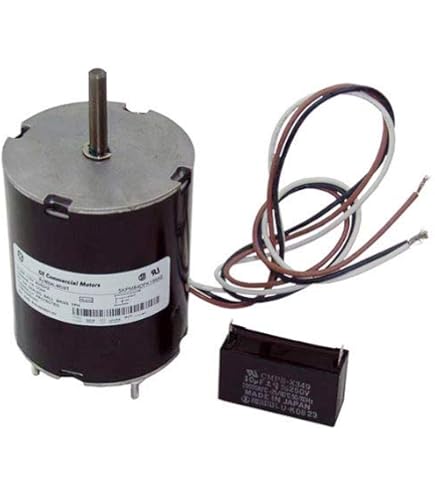 Amazon.com: Hoshizaki Parts