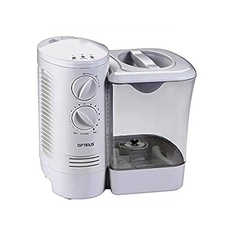 Optimus humidifier