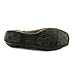 Naturalizer Women's Valya Flat
