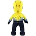 DC TV Series 2 Reverse Flash 10
