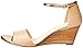 Cole Haan Women's Rosalin Wedge Sandal