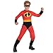 Dash Incredible Kids Costume