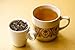 Golden Moon Organic Jasmine (96 Servings) Loose Leaf Tea