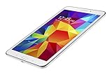 Samsung Galaxy Tab 4 SM-T337A
