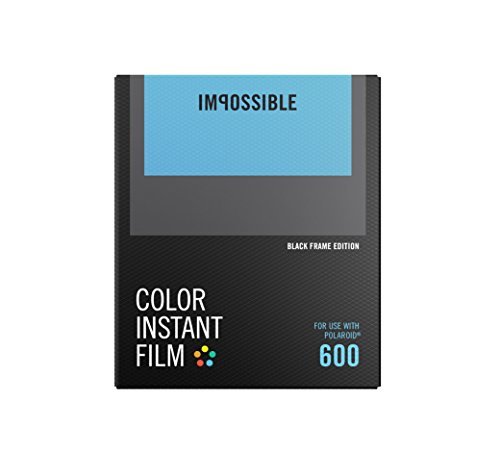 Impossible-PRD4514-Polaroid-600-and-Instant-Lab-Film-Color