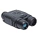Sightmark Signal 320RT Digital Night Vision Monocular (Certified Refurbished)