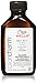 Wella Charm Liquid Permanent Hair Color, 511/5n Light Brown