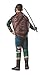 Rubies Teenage Mutant Ninja Turtles Child Leonardo Costume, Medium