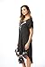 Riviera Sun 21764-CDN-2X Dress Dresses for Women