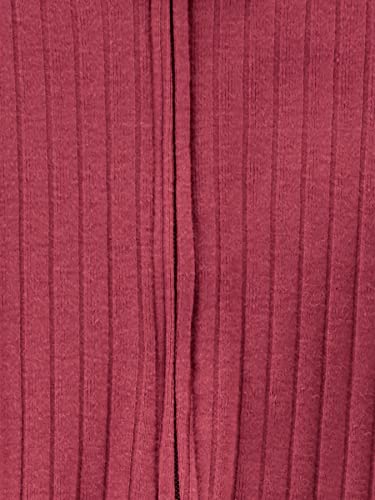 Simple Joys by Carter's unisex baby 2-pack 2-way Zip Textured Sleep and Play