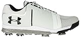 Men's Under Armour Tempo Sport Golf Spikes