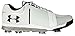 Under Armour Men's Tempo Sport Golf Spikes