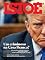 Livro Um criminoso na Casa Branca? (REVISTA ISTOÉ)