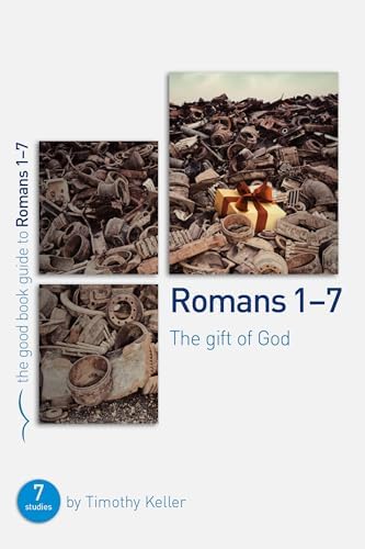 Exodus: God's Saving Presence, 3Q25 Bible Bookshelf: Jiri Moskala