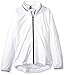 adidas Women's Linear Windbreaker Jacket
