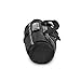 Duffle bag Small 10