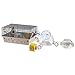 Ferplast FPI 4824 Hamster Gym