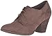 Dr. Scholl's Women's Cheer Ankle Bootie