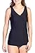 ExOfficio Womens Tank Top | Tank Tops for Women | Give-N-Go Tank Top