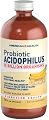 American Health Probiotic Acidophilus Culture Banana 16 fl. oz.