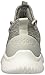 adidas Men's Ultimate Bball