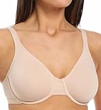 Fruit Of The Loom Extreme Comfort Bra (9292) 42C/Sand