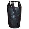Waterproof-Dry-Bag-Backpack-15L-by-Kopaka-Lightweight-Sports-Adventure-Travel-Bag-with-2-Shoulder-Straps