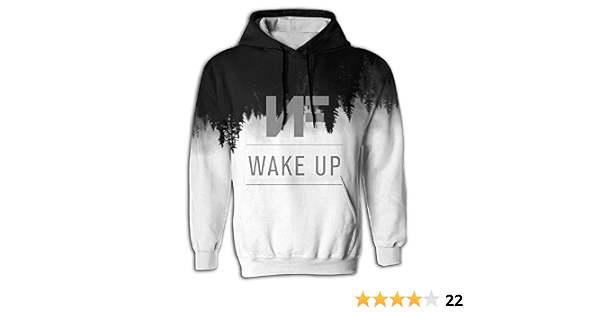 Nf Hoodie Amazon Ireland, SAVE 56% - raptorunderlayment.com