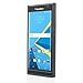 BlackBerry Priv Case, Incipio [Co-Molded Case][Shock Absorbing] Octane Pure Case for BlackBerry Priv-Black